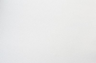 Tissu tissé en verre de fibre de verre de 200 grammes E pour couvrir la planche de surf