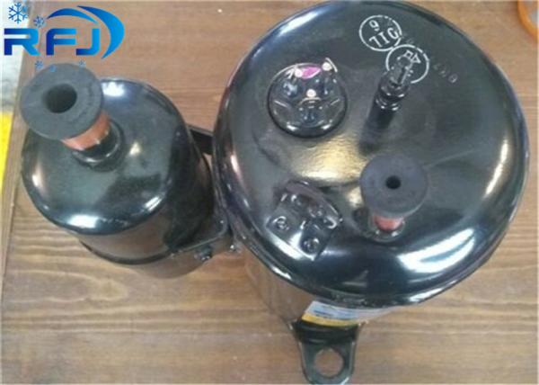 Compressor giratório de aço inoxidável da C.A. de Airconditinal Mitsubishi KH122