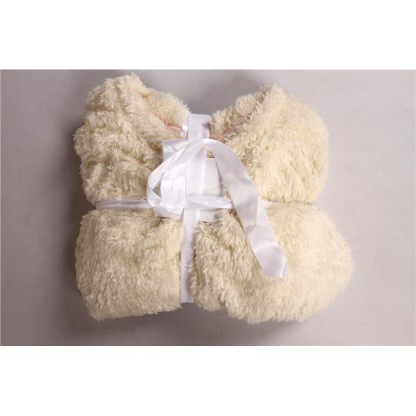 Fall And Winter Warm 2pcs Ladies House Clothing