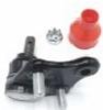 Ball Joints, Tie Rod Ends & Stabilizer Links for Great Wall Models
