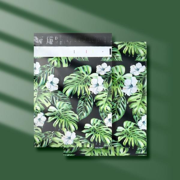 10×13 дюймовые мелкие мешки с конвертами