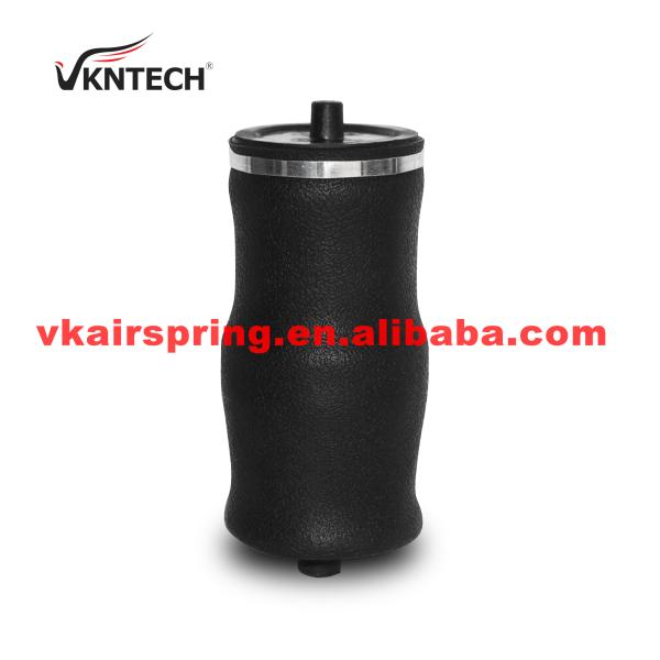 Modern Cabin Air Spring W02-358-7074 For Japaness Truck And Trailer 1102-0047 1102-0045 VKNTECH 1S7074