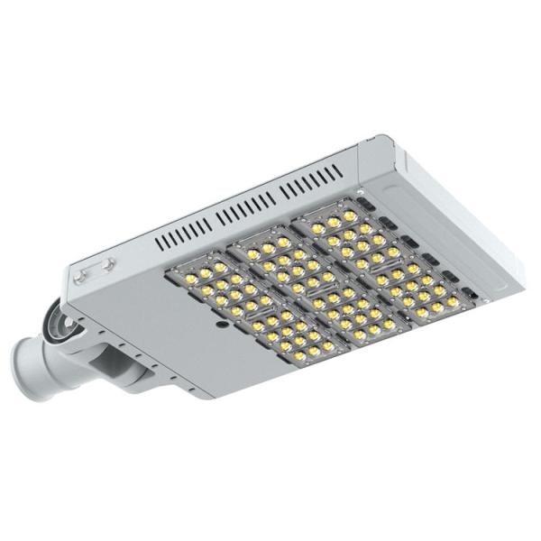 90W~120W Street Light-Stamping AL+Arm Adjustable IP67, street lights manufacturer