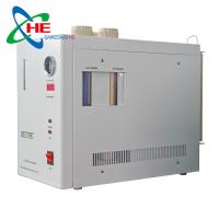 QL-150 Générateur d'hydrogène Pem FID GC 150 ml/min Efficacité de production d'hydrogène
