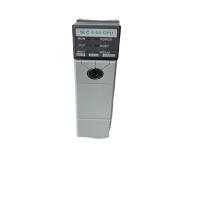 PLC 1746-NIO4V SLC MODULE DE PEIGNE DE TENSION ANALOGIQUE DE 500 POINTS