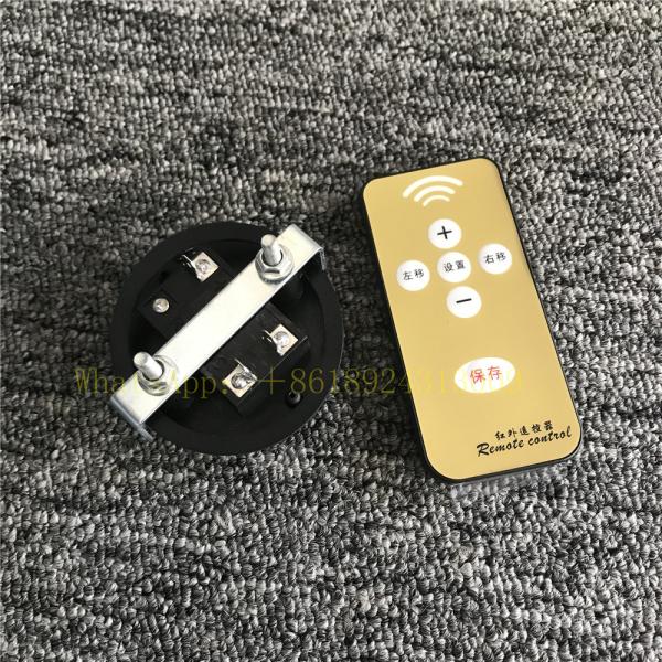 Экскаватор PC60/PC100/PC120/PC200-7/8/PC350 KOMATSU таймера общего дистанционного управления на открытом воздухе