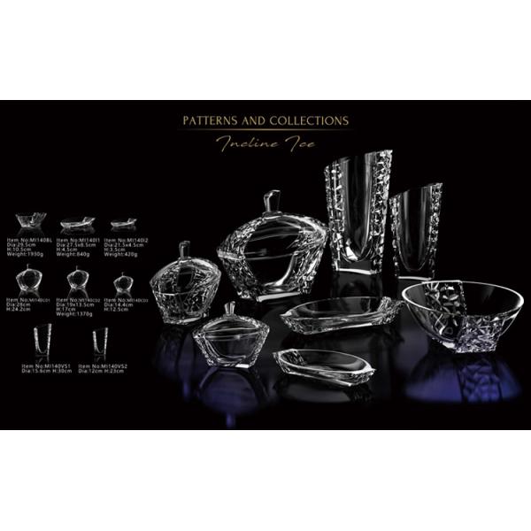 TANGSON DEVELOPMENT CO., LIMITED