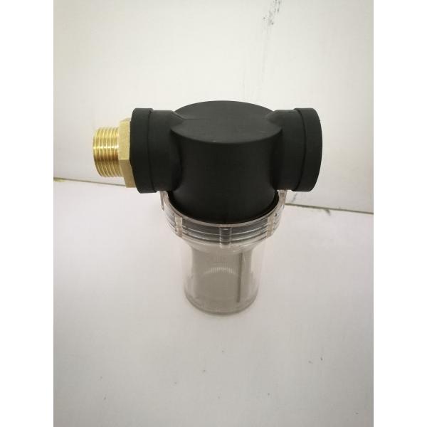 1500l огромный открытый верхний цилиндрический танк, Roto отлил черный пластиковый пруд в форму ушата