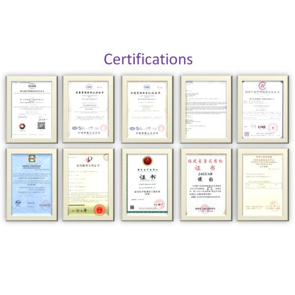 Mature Technology 50HP JAGUAR Belt Drive Industrial Lubricated Screw Air Compressor