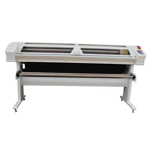 Commercial Business Electric Paper Trimmer Electric Rotary Trimmer