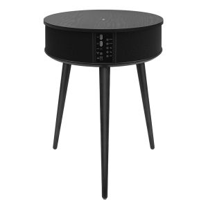 Multifunctional Bedside End Table Bluetooth Speaker