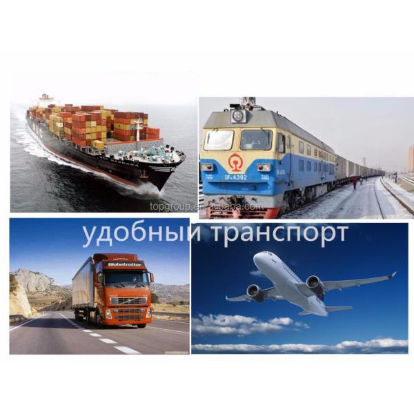 1500 кг Вес TPO Внешний водяной фильтр барабанное оборудование для разделения твердой жидкости