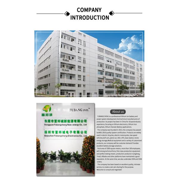 батарея все накопления энергии инвертора 5kw белая 48v 200ah солнечная в одном