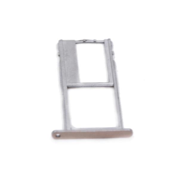 Powder Metallurgy Injection Molding for 3C Electronic Accessories Mobile Phone Card Slot Customized Size Hardware Parts