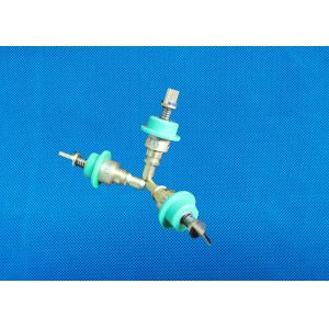 Особенное собрание сопла Э36177290А0 512 для оборудования технологии держателя поверхности ДЖУКИ