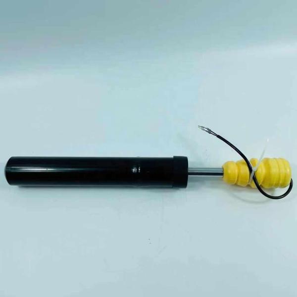 Front Shock Absorber 95B413031A 95B413031F 95B413031G for Porsche Macan 2014-2019 With Electronic Suspension PASM