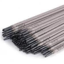 Medium Carbon Steel Welding Electrodes E7016 Low Hydrogen