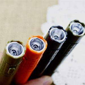 2015 LED light ballpen for promotional gift,Professional Factory Supply new style ledlight