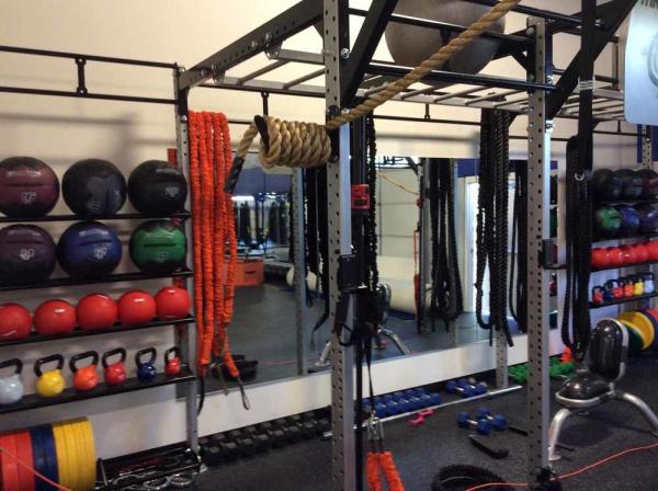 45kg To 150kg Double End Heavy Bag Hanger Wall Mount Punching Bag Rack