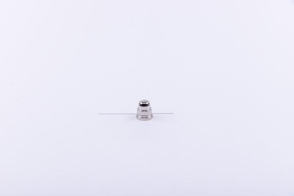 220011 220329 220059 Hypertherm Nozzle Suitable For Hypertherm Powermax1650®/Powermax1250® Hypertherm Plasma Consumables
