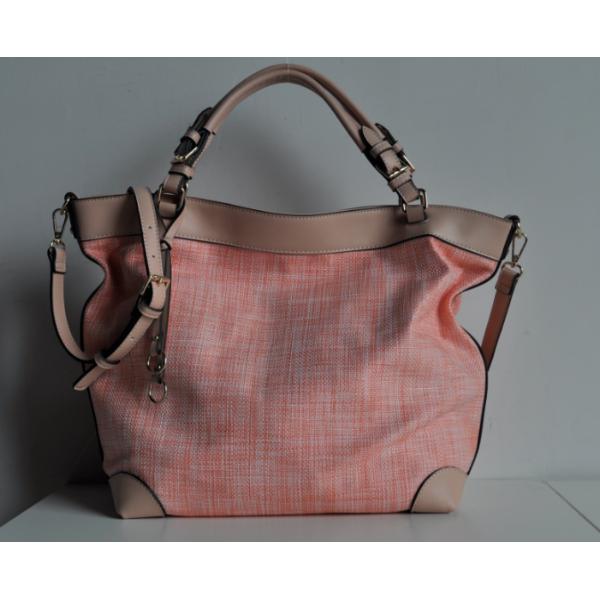 PU leather Handbag Fashion Women Crossbody Bag Shoulderbag