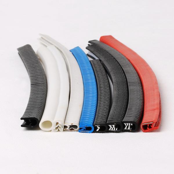 H-образные многоразмерные двери с промывкой для наружных дверей 10 лет службы