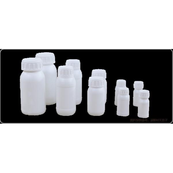 veterinaría que empaqueta el acero inoxidable de la máquina de rellenar 304 líquidos rotatorios