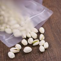 De Doypack del k del levantar empaquetado que se puede volver a sellar plástico del almacenamiento del café de la comida de la bolsa