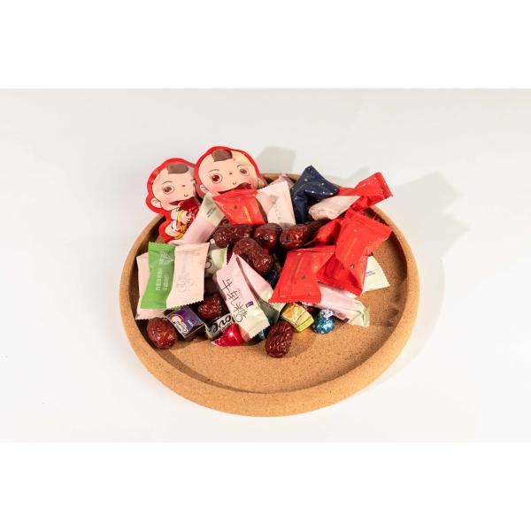 Factory Wholesale 11.75