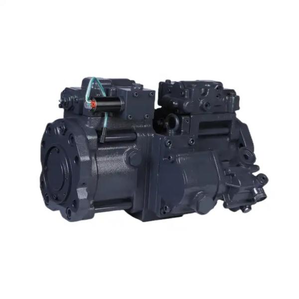 Hydraulic Piston Pump for SK200 EX200 PC90 EX120 SK220 SK120 SK230 SK250 PC400-7