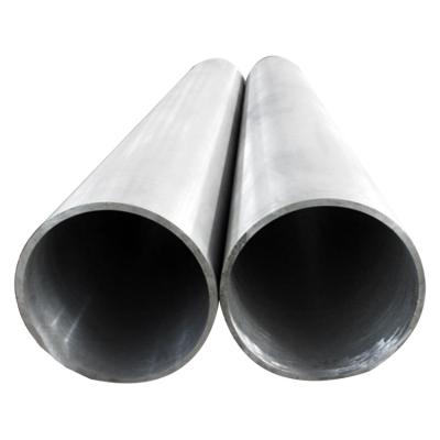 202 309 321 2 Sch 40 10mm 12mm Ss conduzem sem emenda