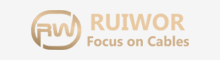 NanChang Ruiwor Technology Co., Ltd.