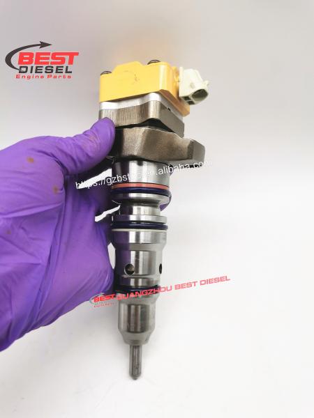 Genuine Diesel Fuel Unit Injector  178-0199 178-0199 1780199 325C  3126  178-0198 10R0782 177-4754 178-0199