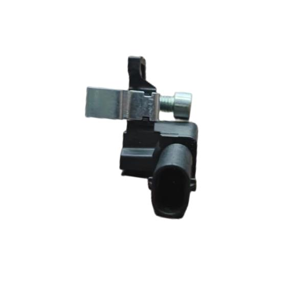 Pièces détachées 3008 ABS Sensor OE YL00110480 9814792080 pour Peugeot Citroen
