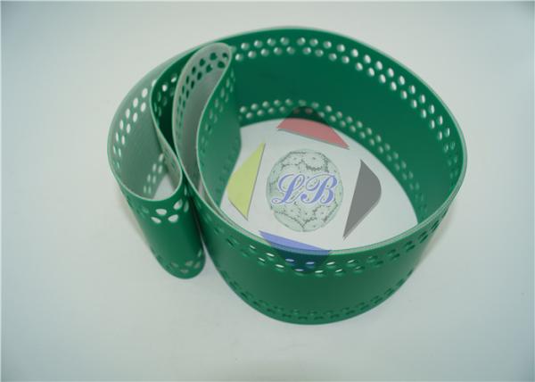 NV.201.060/01 HD SM74 Machine Belt HD Replacement Belt For Offset Printing Machine