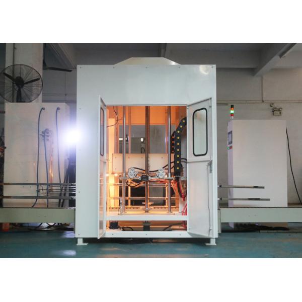 автоматическая паяя машина 2.5m/Min