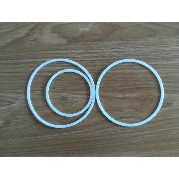 Против старения шайба/тефлон ПТФЭ плоская покрыли образец шайб свободный доступн