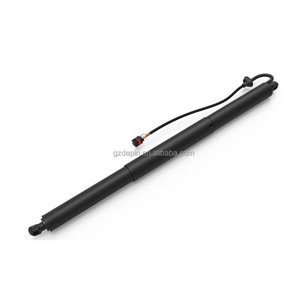 Audi Q2 Carro Modelo 81A827851 Peças para automóveis Porta traseira Elevador de porta traseira Elétrico