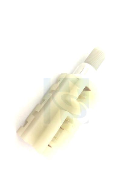 Aftermarket Stoplight switch / Stop light switch fit for Buick Chevrolet10170430, 10194434, 10200426, 10230651, 10230658