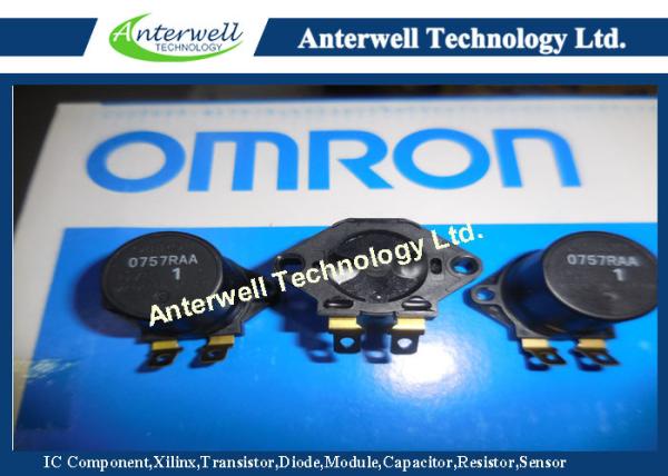 Digital Pressure Sensor IC