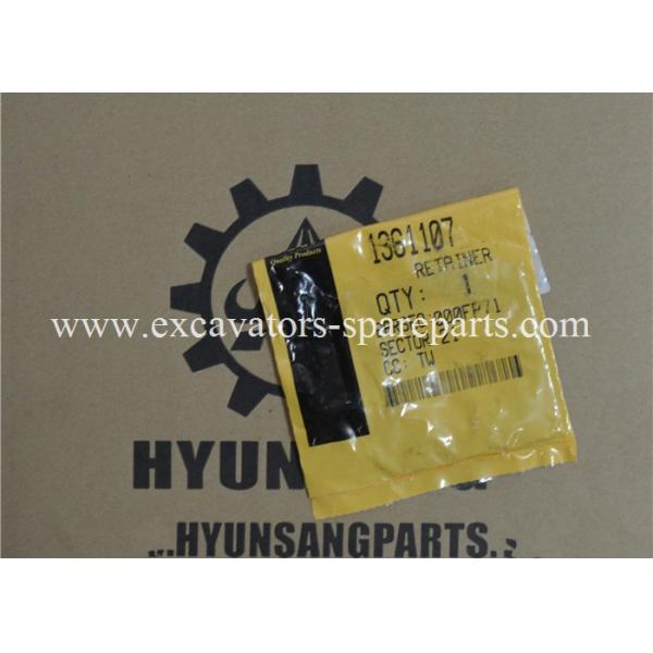 136-1107 136-6301  107-7305 126-5045 119-5999 128-6617 130-9201 Retriner for E330C E336D E330D