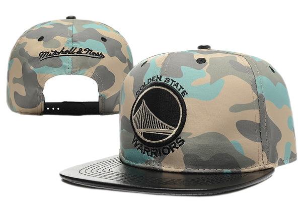 Six Panel Men'S Wool Baseball Cap Front Structured Stylish Design