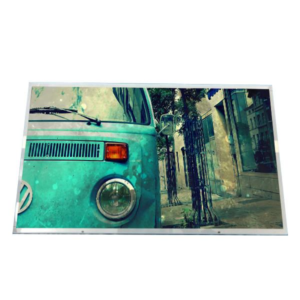 LVDS 30 Pins Interface LCD Display For Desktop Monitor 23.6 Inch HM236WU1-300 RGB 1920X1080