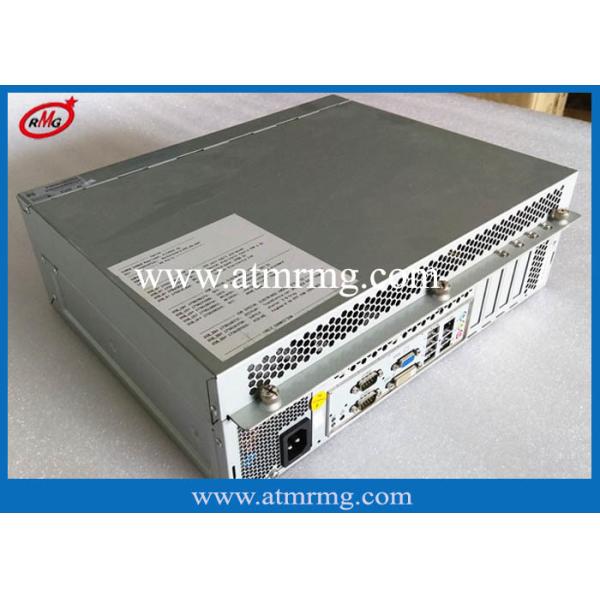 Wincor ATM Parts CPU EPC_A4 Dual Core - E5300 1750190275