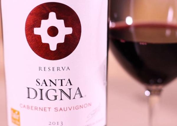 Safety Wine Customs Clearance In China Door To Door  Fast Delivery
