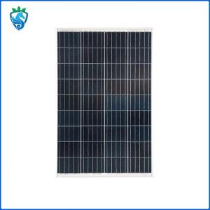 Peso leve expulso moderado da seção da montagem do quadro de painel solar ângulo