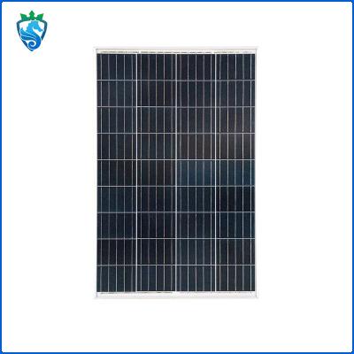 Peso leve expulso moderado da seção da montagem do quadro de painel solar ângulo de alumínio