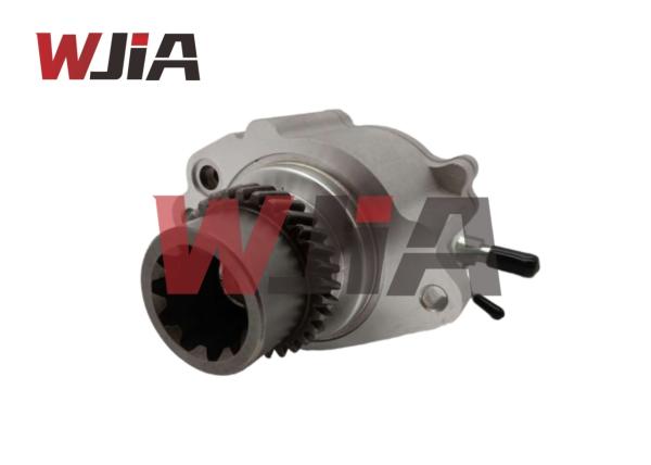 29300-0L010 9300-67020  29300-0L030  Engine Vacuum Pump For Toyota  HILUX HIACE 2KD 1KD