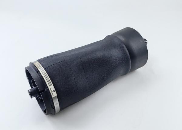 Rear Air Spring Bags For Land Range Rover L405 2012-2018