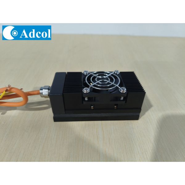 30W Thermoelectric Dehumidifier ---1L Exhaust Gas Condensation Slide Module